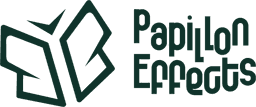 Papillon Effects Studios