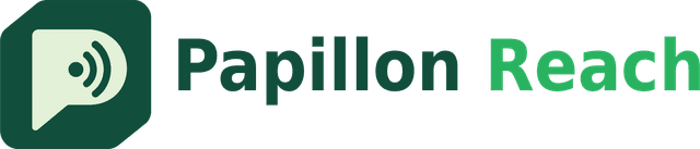 Papillon Reach